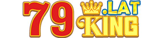 King79