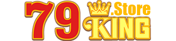 King79